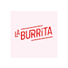 La Burrita-avatar