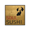 Soul Sushi Langenhorn-avatar