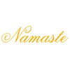 Namaste Restaurant und Pizzeria-avatar