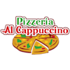 Pizzeria Al Cappuccino-avatar