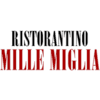 Ristorantino Mille Miglia-avatar