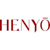 Henyo-avatar