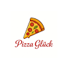 Pizza Glück-avatar
