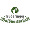 Truderinger Waldwirtschaft-avatar