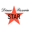 Döner Pizzeria Star-avatar