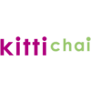 Kitti Chai-avatar