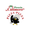 Pizzeria Calimero-avatar