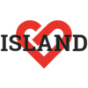 Island Café, Bar & Essen-avatar
