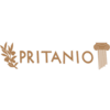 Pritanio-avatar