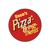 Enzo's Pizza Bringdienst-avatar