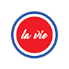 La Vie-avatar