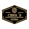Cena's Pizza-avatar