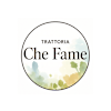 Trattoria CHE FAME-avatar