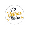 Bethas Bistro im Brühl-avatar