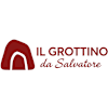 Grottino da Salvatore-avatar