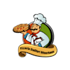 Pizzeria Staßfurt Dönerhaus-avatar