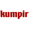 Kumpir König-avatar