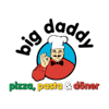 big daddy - Pizza, Pasta & Döner-avatar