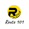 Route 101-avatar