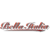 Pizzeria Bella Italia-avatar