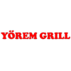 Yörem Grill-avatar