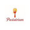 Pastatrium-avatar