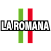 La Romana-avatar