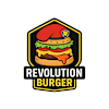 Revolution Burger-avatar