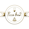 Pizza BroZ-avatar