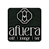 Afuera Lounge-avatar