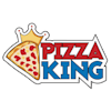 Pizza King-avatar