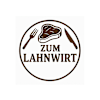 Zum Lahnwirt-avatar