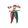 La Mela Pizza Hot & Spicy-avatar