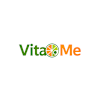 Vita Me-avatar