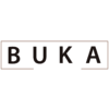 Buka-avatar