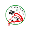 Casa Olivia-avatar