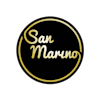 San Marino Pizzeria & Eiscafé-avatar