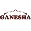 Ganesha Indisches Restaurant-avatar