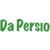 Da Persio-avatar