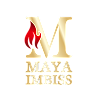Maya Imbiss_Neu-avatar