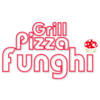 Grill Pizza Funghi-avatar