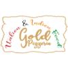 Gold Pizzeria Italien + Indian Food-avatar