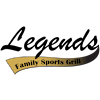Legends Family Sports Grill-avatar