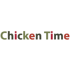 Chicken Time-avatar