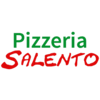 Pizzeria Salento-avatar