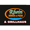 Rhein Döner & Pizza-avatar