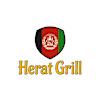 Herat Grill-avatar