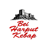 bei Harput Kebap-avatar
