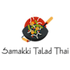 Samakki Talad Thai-avatar