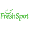 Fresh Spot-avatar
